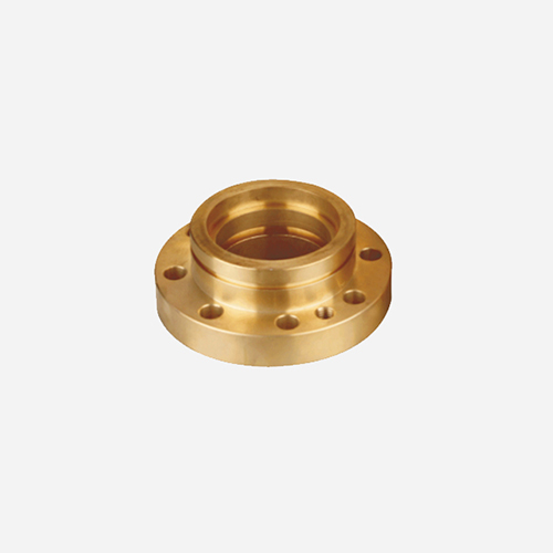 C83600 Tin Bronze Alloys C90710 Bronze Alloy Jiaerda